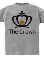 The Crown