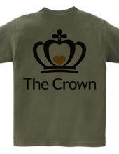 The Crown