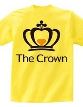 The Crown