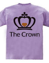 The Crown