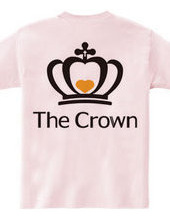 The Crown