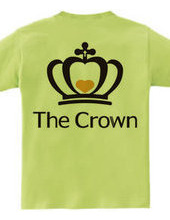 The Crown