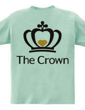 The Crown