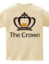 The Crown