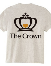 The Crown