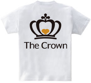 The Crown