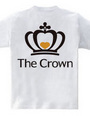 The Crown