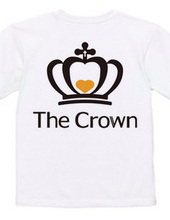 The Crown