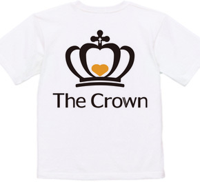 The Crown