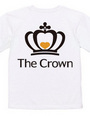 The Crown