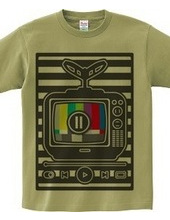 RETRO_TV