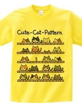 Cute-Cat-Pattern