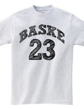 BASKE23