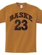 BASKE23