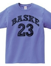 BASKE23