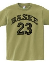 BASKE23