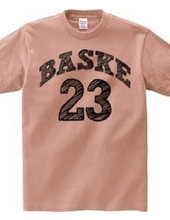 BASKE23