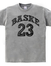 BASKE23