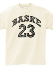 BASKE23