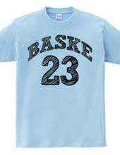 BASKE23