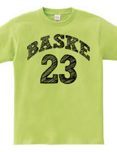 BASKE23