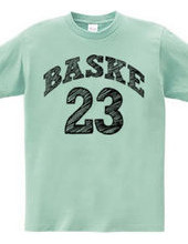 BASKE23