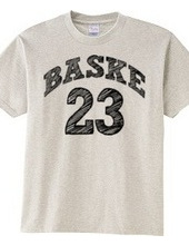 BASKE23