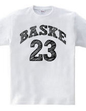 BASKE23