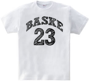 BASKE23