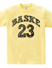 BASKE23