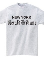 Herald Tribune