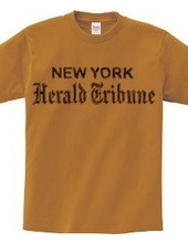 Herald Tribune