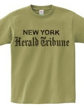 Herald Tribune