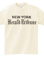 Herald Tribune