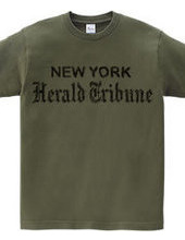 Herald Tribune