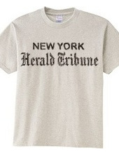 Herald Tribune