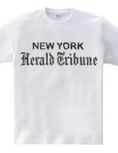 Herald Tribune