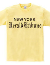 Herald Tribune