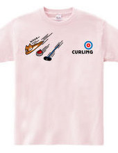 CURLING -whoa