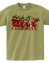 Chili Max