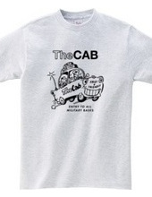 TheCAB