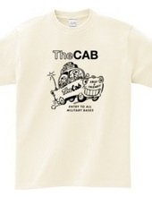 TheCAB