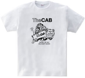 TheCAB