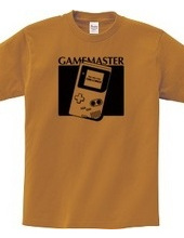 GAME MASTER