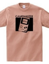 GAME MASTER