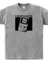 GAME MASTER