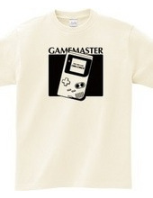 GAME MASTER