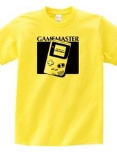 GAME MASTER