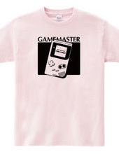 GAME MASTER