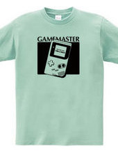 GAME MASTER